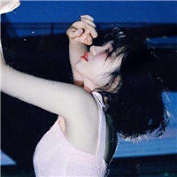 beat365官方最新版